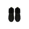 Nike Novice Comfortable Kids' Boots Black Children Aged 3 7 Years Old AV8339-001