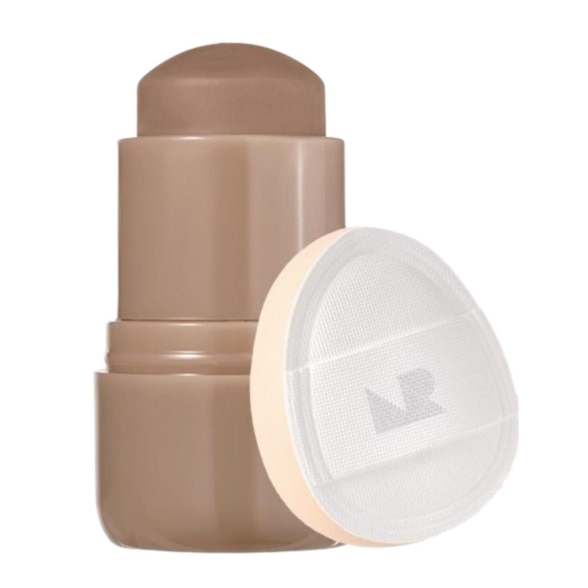 

Nature Republic Cream Melting Stick Shading 01 Ash Ginger 7.5g