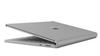 Microsoft Surface Book 2 Book 2 palce Core [Surface Laptop] 13,5" i7/8GB/256GB - HN4-00034