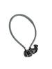 Magnetic Neck-Mount Phone Holder for Stable First-Person Shooting