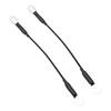 2pcs Tailgate Support Cable Straps Replacement for Chevy C1500 C2500 3500 C3500HD 15673251 19120079