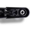 BMW X3 G01 17-24 Rear Wiper Arm & Blade