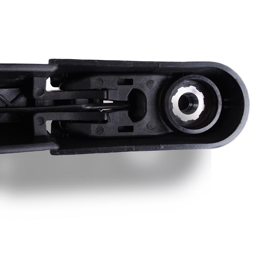 BMW X3 G01 17-24 Rear Wiper Arm & Blade
