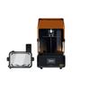 HEYGEARS Reflex RS Large Format Resin 3D Printer with Heating Kit