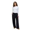JJXX Womens/Ladies Lia Relaxed Fit Trousers