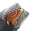 Goyard BOWLIN025TY51CL51P Handbag Gray PVC Mens
