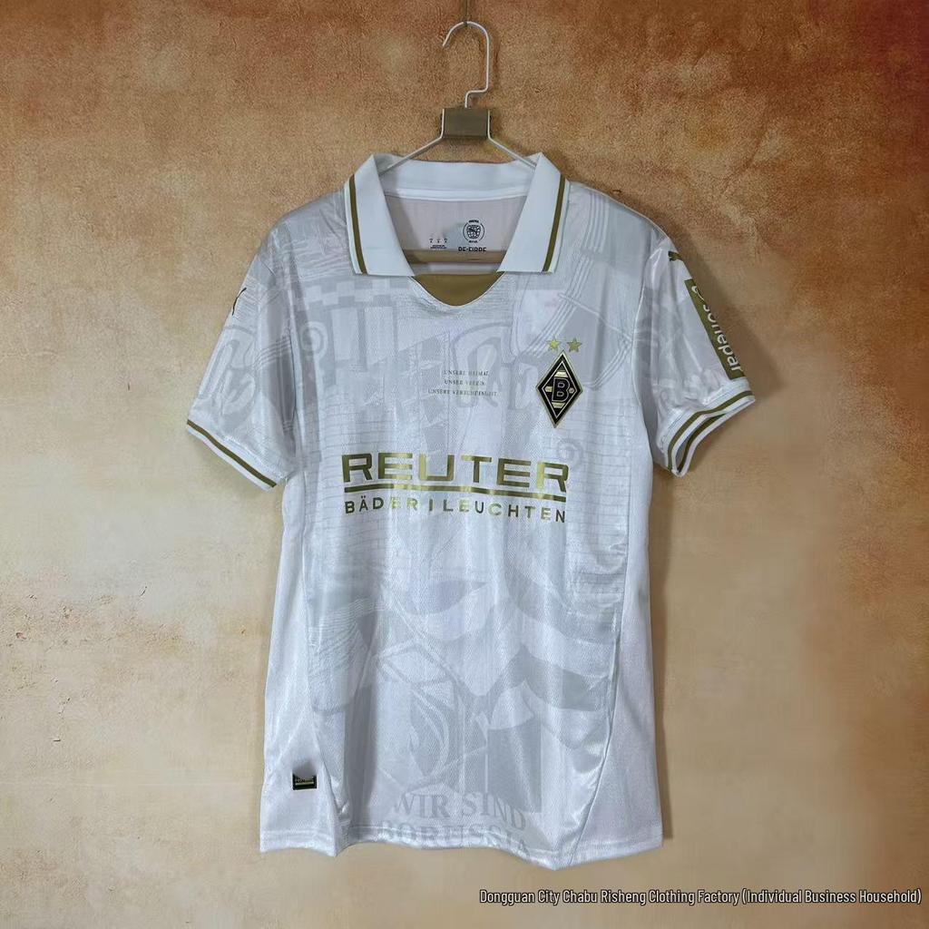 Cape Verde Genoa Colon Celta Short Sleeve Football Jersey