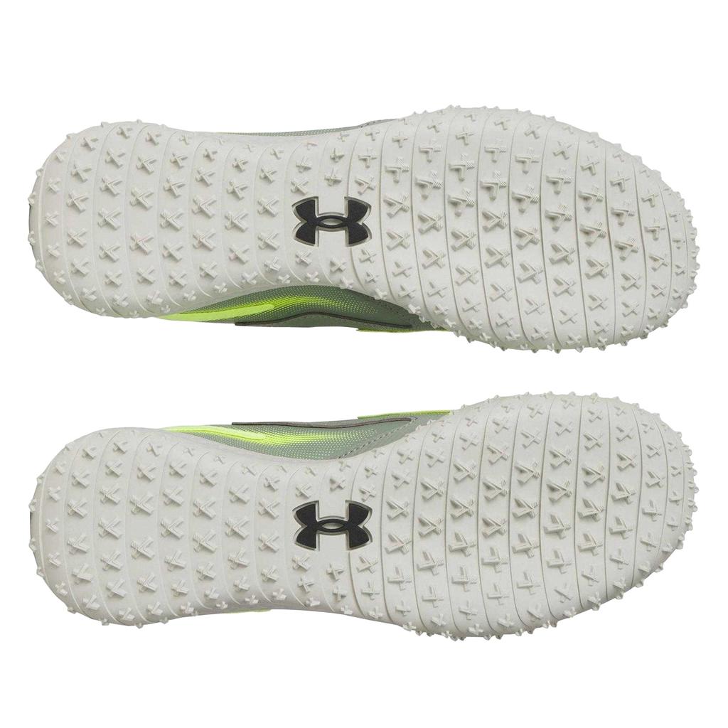 Under Armour Childrens/Kids Shadow Astro Turf Trainers