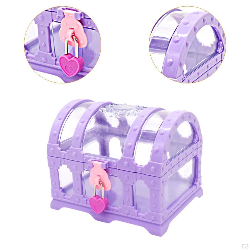 Jewelry Storage Solution with - Ideal for Home And Travel