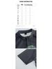 Men's Short Sleeve Cycling Jersey - 2025 Design, Quick-Dry, Breathable, Printed Top for Summer Road Biking