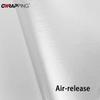 Car Glossy Aurora Red Stickers Car Body Wrapping Self Adhesive Films Vinyl Auto Cover Wrap Decals for Motorcycle Car Accessories