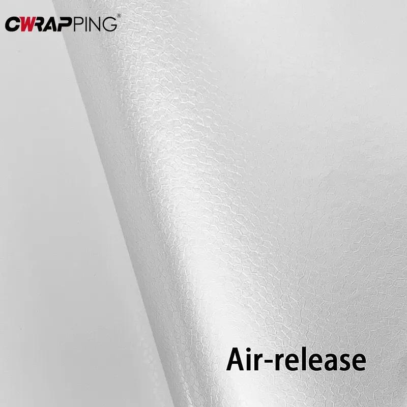 Car Glossy Aurora Red Stickers Car Body Wrapping Self Adhesive Films Vinyl Auto Cover Wrap Decals for Motorcycle Car Accessories
