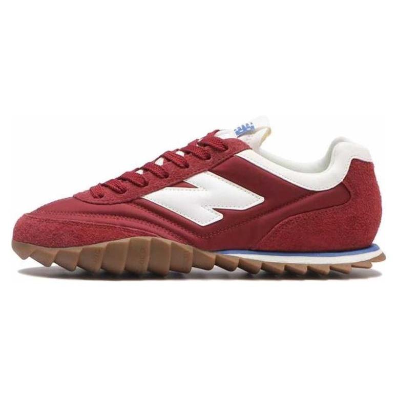 New Balance RC30  Deep Earth Red  Men s URC30BA EU 41.5