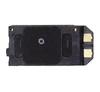 Original Top Call Speaker For Samsung Galaxy A14 5G A146B