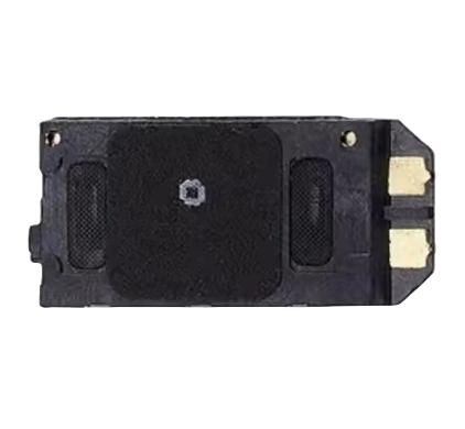 Original Top Call Speaker For Samsung Galaxy A14 5G A146B