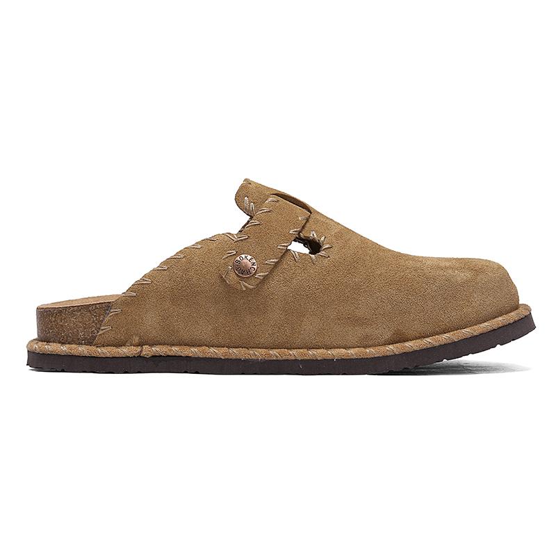 

Модные Простые Повседневные Полушлепанцы Хит Продаж 2025 Новые Мужские Рыбацкие Шлепанцы Быстросохнущая Уличная Пляжная Обувь Уличный Стиль Мужские Летние Плоские Шлепанцы 45