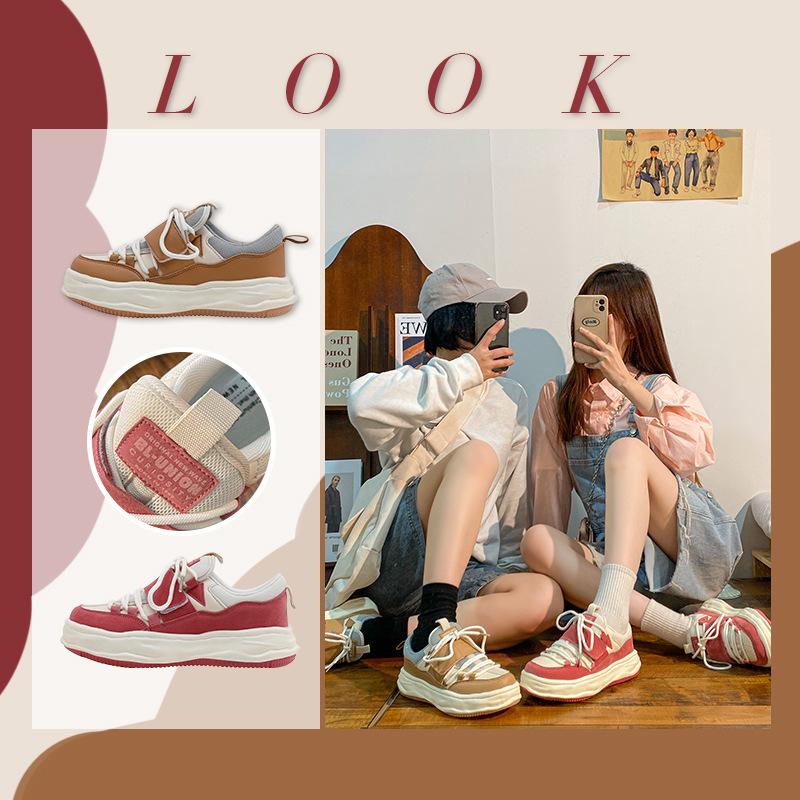 

Большой размер включает в себя кроссовки Manshoes для мальчиков и девочек 36-48, легкие теннисные кроссовки для маленьких детей