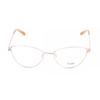 Mj3010 907 Unisex Eyeglasses