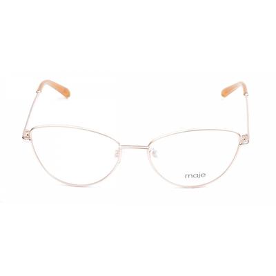 Mj3010 907 Unisex Eyeglasses