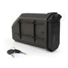 Motorbike Decorative Accessories Tool Box Motorcycle Modification Luggage Rack Side Tool Box for CRF1000L