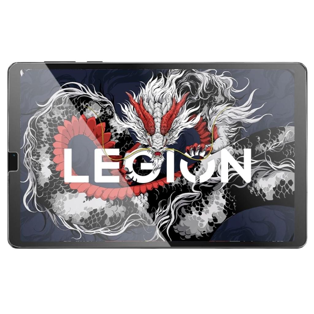 Original Tempered Glass For Lenovo Legion Y700 Screen Protector for LENOVO LEGION Y700 8.8