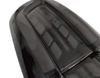 LED Taillight Assembly for 2016-2019 Ford Everest: Brake & Turn Signals Retrofit