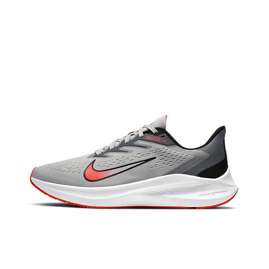 

кроссовки Nike Zoom Winflo 7 Running shoes Men CJ0291-012