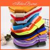 Beanie Color New Classic Multiple Hot Winter Hats For Women Men Knitted Solid Autumn Bonnet Cap