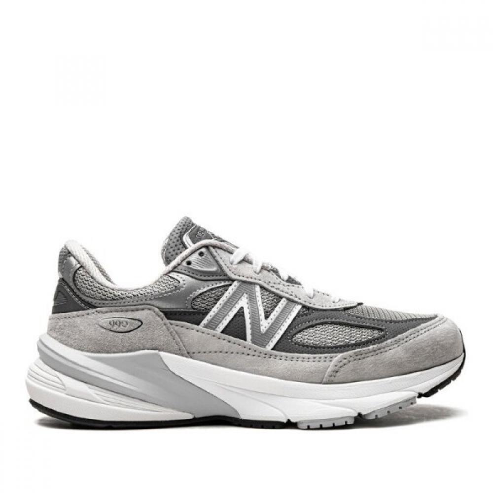 

New Balance 990 Sneakers M990gl6095 Cool US10