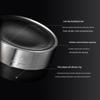 Fuguang 316 Stainless Steel Business Vacuum Insulated Travel Mug