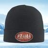 Chapéus e bonés – Gorros