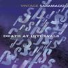 Death At Intervals by Jose Saramago Paperback Book 9781784871789