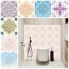 Azulejos y accesorios – Azulejos