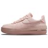 New Air Force 1 PLT.AF.ORM Atmosphere Pink Oxford Women's DJ9946-600
