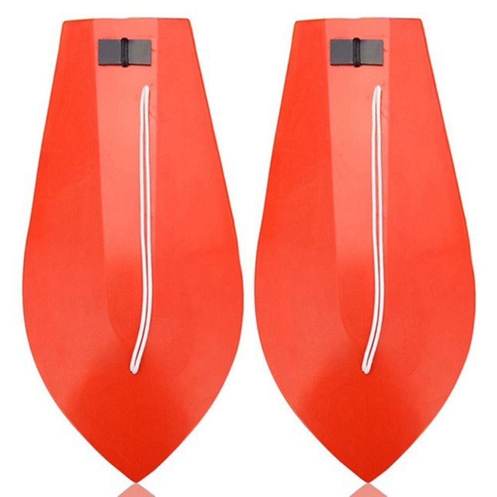 K-Type Fishing Diving Board Like Fish Unbreakable Fishing Board K-Type Portable Major Fishing Trolling Board Bluefin Tuna
