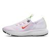 Nike React Escape Run Flyknit Barely Grape Bright Crimson Women Sneakers Purple Pink-Foam DC4269-500