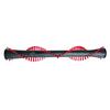 For Miele TriflexHX1 Series Vacuum Cleaner Mopping Brush Replacement Parts