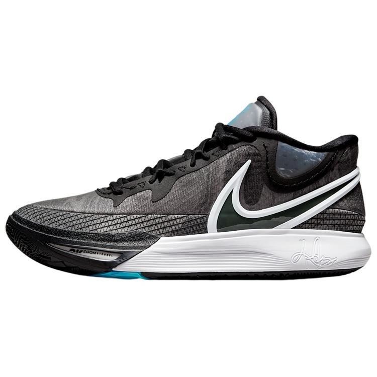 New Nike Kyrie 8 EP 'Orca' DJ6016-001