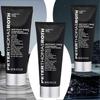 Face Tightener Firming Serum, 100ml For Wrinkles Pores, Lifting