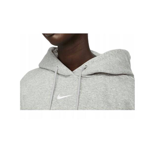 Толстовка Nike DQ5860-063