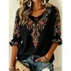 Tops – Blusas y camisas