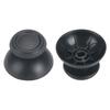 20 Pcs Analog Joystick Thumb Stick Grip Cap Replacement For PS5 Controller