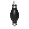 1pc Fuel Pump 6/8/10/12mm Hand Primer Bulb Fuels Used For Cars Ship Boat Marine Diesel Gas Petrol Engine Oil Diesel Pump Tools