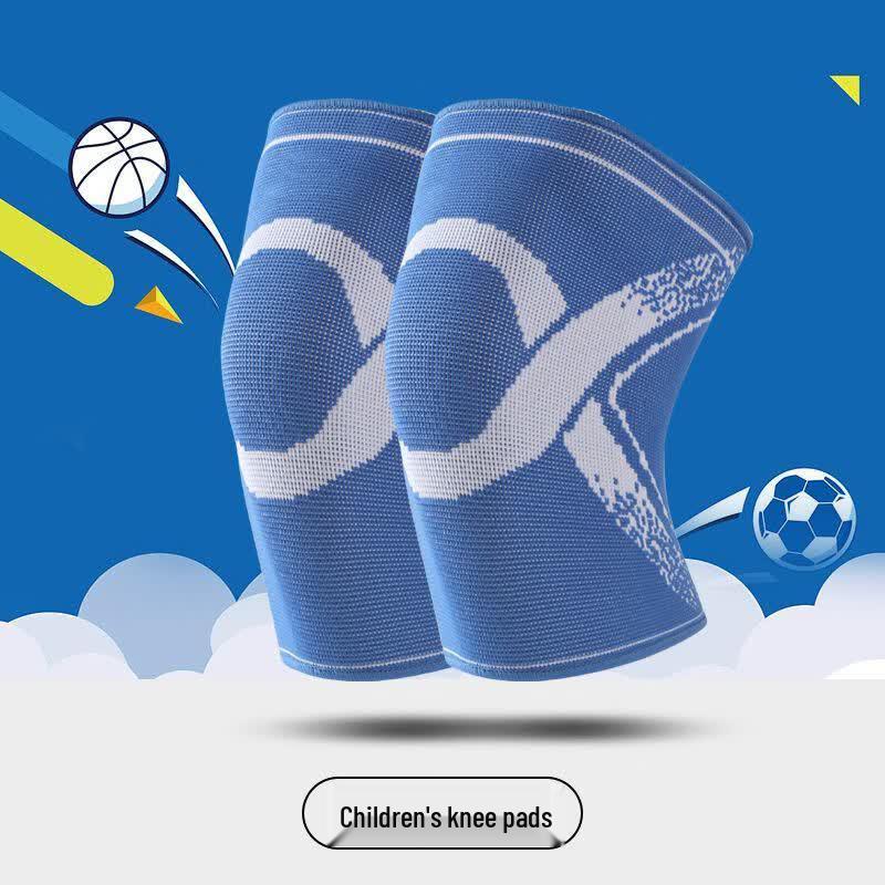 TULX Kids Sports Knee Pads