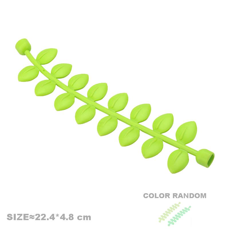 Big Building Block Accessories Compatible Duplos Houses Villas Construction Gear Rotate Connection Children Assembly Parts Toys