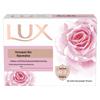 LUX Everlasting Tender Skin Beauty Soap