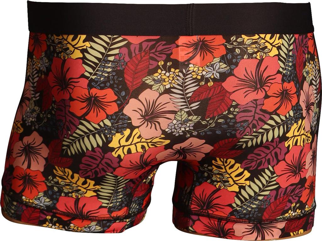 Grave Vault emotions Short Boxer Briefs with Novelty Stylish and Size Respect 3052512 Men's Socks, Cool, Small, Black,