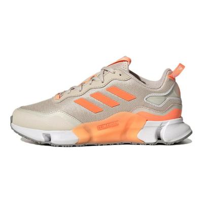 Obuwie damskie – Sneakersy
