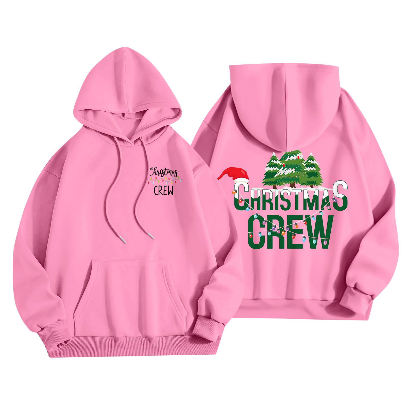 Женская мода — фото 10