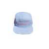 Carhartt Vintage Cotton Baseball Cap With Embroidered Logo For Streetwear Style
